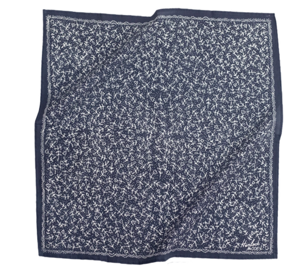 Bandana - Jane Bandana