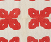 Estate Collection Quilt - Handmade Floral Applique Quilt
