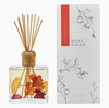 Botanical Reed Diffusers - Fall Scents