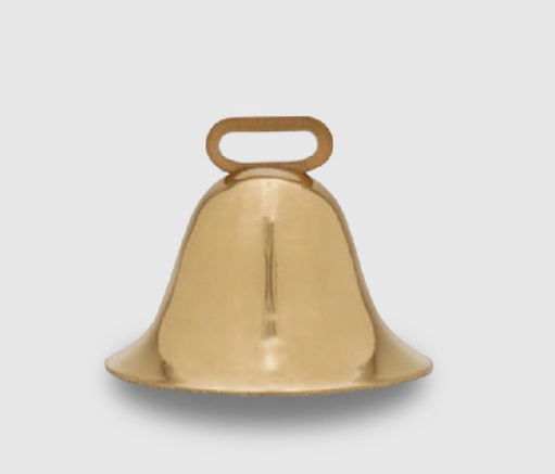 Bells - Sportsmen's Bell