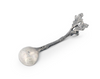 Vagabond House - Ladle Spoon w/Acorn Handle