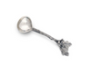 Vagabond House - Ladle Spoon w/Acorn Handle