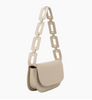 Purse - Inez Vegan Should Bag