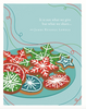 Greeting Cards - Holiday