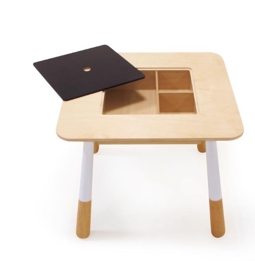 Forest Table – Chapel Farm Collection