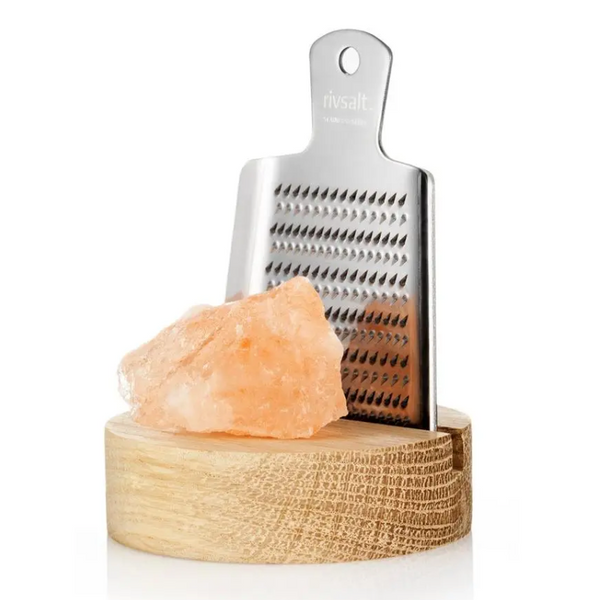 Original Himalayan Rock Salt Gift Set