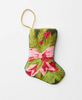 Stocking - Bauble Stocking