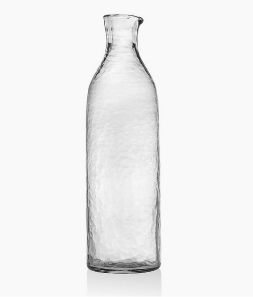 Yorktowne Carafe Clear