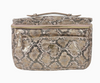 Travel Bag - Getaway Classic Train Case - Safari Sands