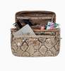 Travel Bag - Getaway Classic Train Case - Safari Sands