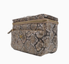 Travel Bag - Getaway Classic Train Case - Safari Sands