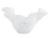 Vietri - Onda Glass Medium Bowl
