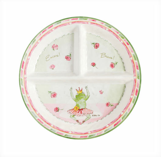 Baby Tableware - Bravo! Encore! Baby in Melamine