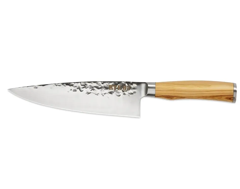 Knives - Classic Chef XL Knife