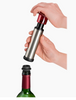Aero Vacuum Wine Pump