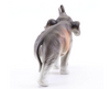 Estate Collection Figurines - Royal Dux Elephant