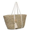 Tote - Tinsley Seagrass Tote