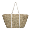 Tote - Tinsley Seagrass Tote