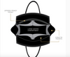Travel Bag -  VIP Travel Tote - Pearl Quilted