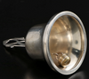 Estate Collection Sterling Silver Dinner Bell