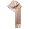 Scarf - The Brooke Scarf - Icon