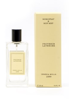 Provence Lavender Spray