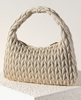 Purse - Aster Mini Hobo