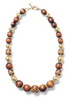 Necklace - Elizabetta Necklace
