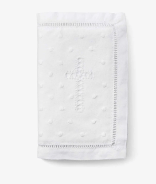 Baby - Heirloom Baby Bible