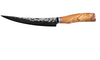 Knives - Signature XL Boning Trimming Knife - Damascus Steel