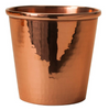 Cup - Copper Apa Cup