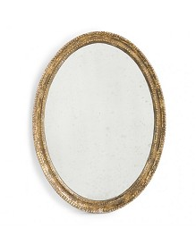 Pia Mirror