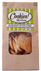 The Rosemary Butter Cookie