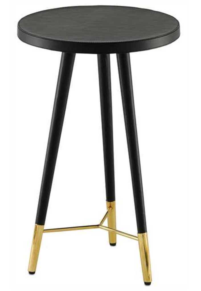 Occasional Table - Collin Accent Table