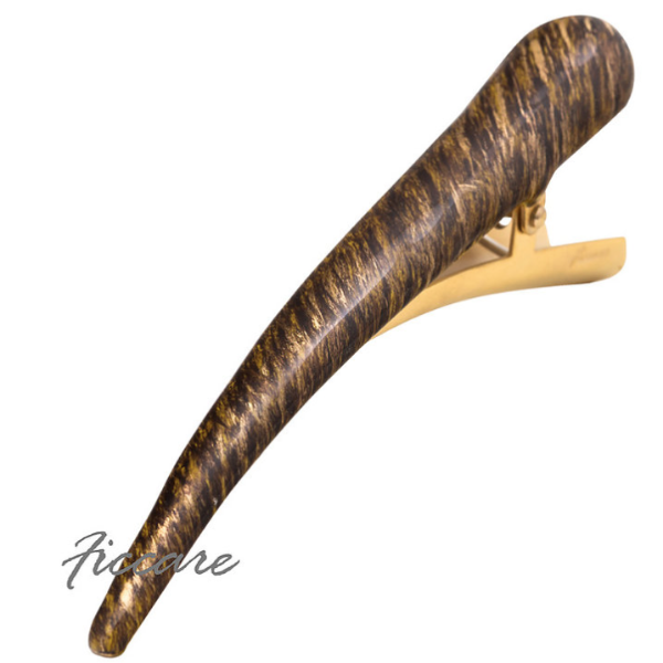 Hair Accessories - Innovation Hair Clip