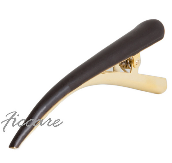 Hair Accessories - Innovation Hair Clip