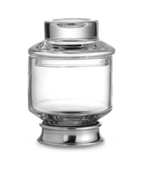 Arte Italica - Tavola Canisters