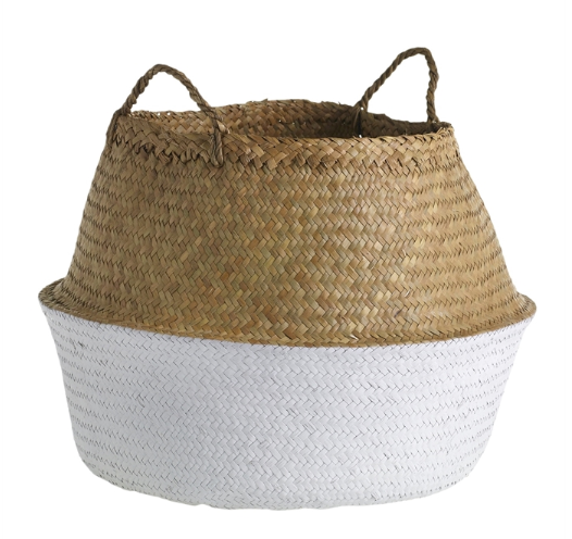 Basket - Yaya Baskets