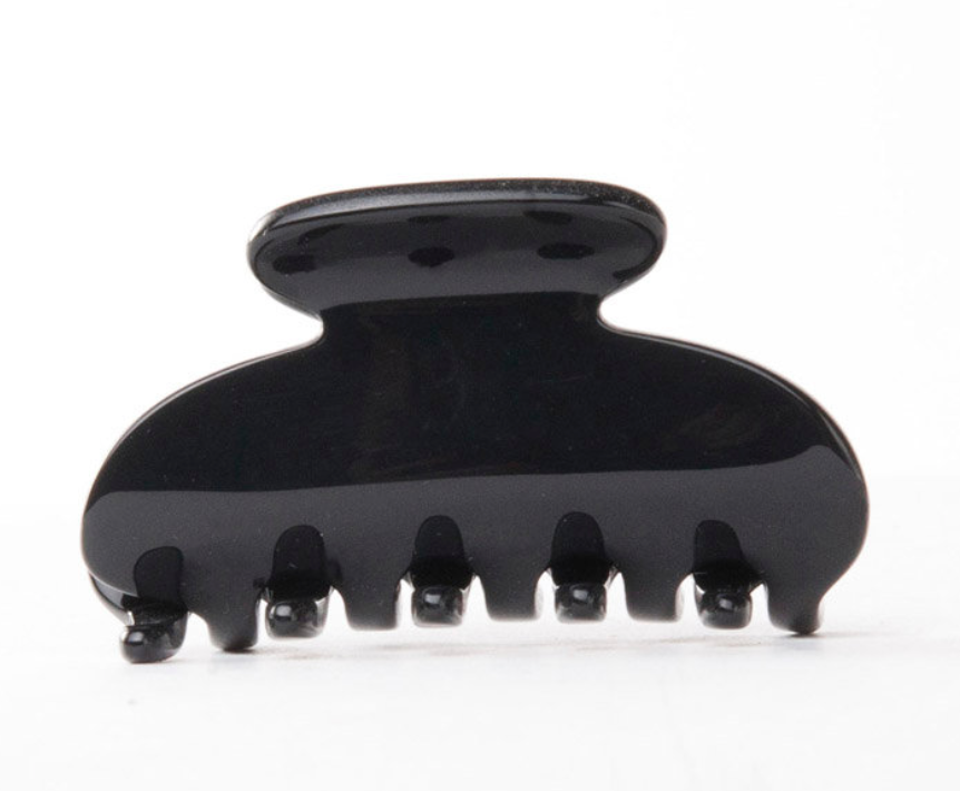 Hair Accessories - Luxor Jaw Clip Small