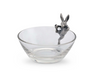 Vagabond - Bunny Dip Bowl