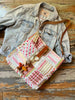 Tote - Mimi Soft Tote