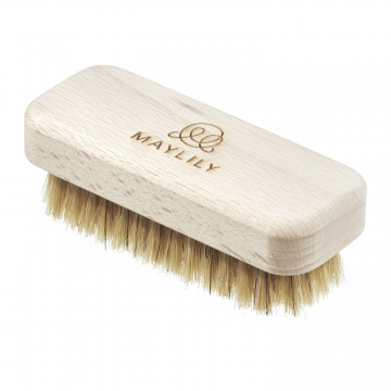 Children's Brush