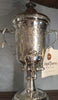 Estate Collection Silver - Urn Antique (English) Coffee