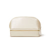 Travel Bag - Abbey Cosmetic Case