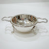 Estate Collection Silver - Tea Strainer Antique
