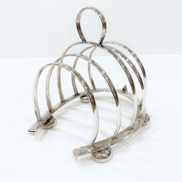 Toast Racks – Chapel Farm Collection