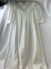 Estate Collection Christening Gown