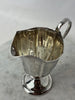 Estate Collection - Small Sterling Silver Pitcher