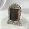 Estate Collection Silver Plate - Photo Frame