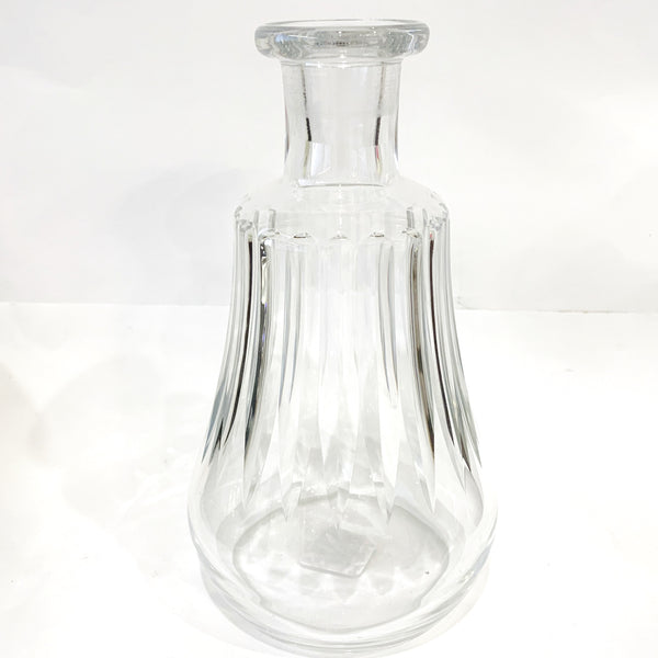 Estate Collection Baccarat "Tallyrand" Decanter